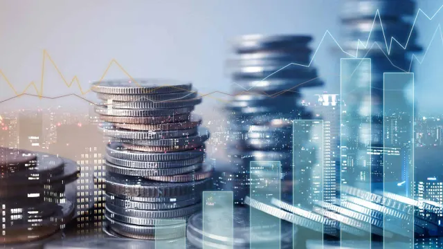 Ledakan Fee Bank Investasi Singapura: Sinyal Kuat Kebangkitan Pasar Modal Asia