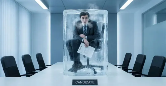 Bukan PHK, Tapi “Hiring Freeze”: AI Bikin Perusahaan Besar Menahan Rekrutmen di 2026