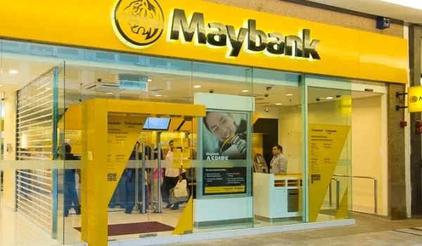 Menanti Momentum Aset dan Regulasi, Maybank Indonesia Bersiap Pisahkan Unit Syariah