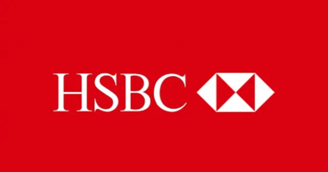 Ditopang Korporasi Kecil, HSBC Proyeksikan Kredit Perbankan RI di 2026 Berpeluang Naik Tipis