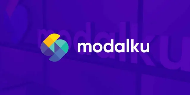 Pendanaan UKM Modalku Tembus Rp1,29 Triliun, Naik 81% di Tengah Pengetatan Pembiayaan