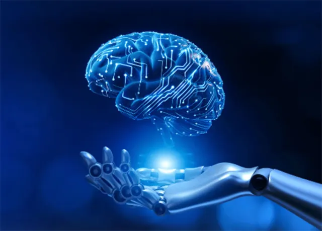 Agentic AI Mengubah Cara Organisasi Bekerja: Antara Otonomi, Risiko, dan Kepemimpinan