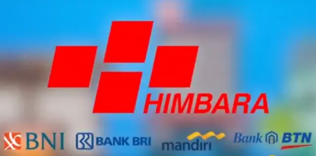 Danantara Pertajam Peran Himbara, Bank Negara Masuk Fase Restrukturisasi Berbasis Teknologi