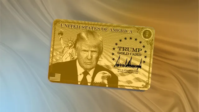 Jelang Tenggat Trump Soal Bunga Kartu Kredit, Bank AS Terjepit Antara Tekanan Politik dan Risiko Bisnis