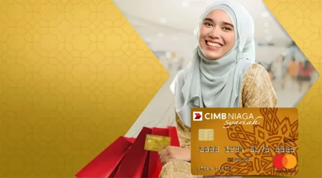 OJK Setujui Spin-off UUS CIMB Niaga, Babak Baru Penguatan Bank Syariah