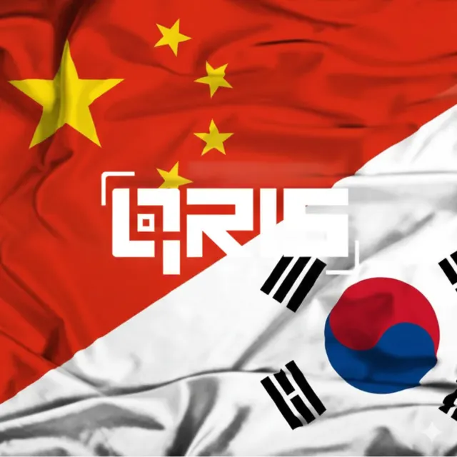 QRIS Lakukan Lompatan Strategis, Siap Menembus ‘Tembok China’ dan ‘Negeri Ginseng’