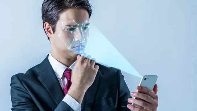 Nomor Anonim, Registrasi SIM Card Berbasis Biometrik, dan Fraud di Industri Keuangan Indonesia