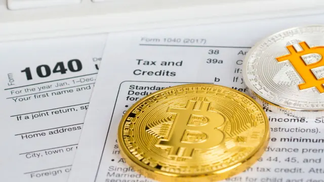 Pajak Kripto Makin Transparan, PMK 108/2025 Paksa Pedagang Kripto Buka Data