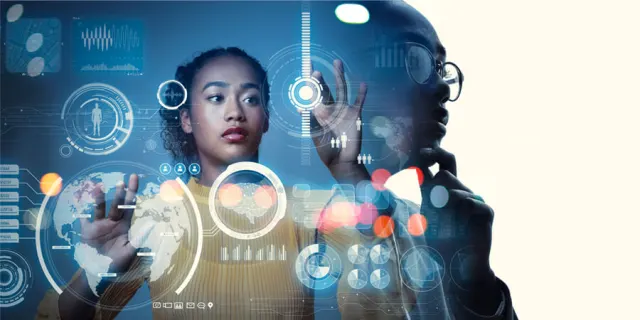 Mencari 800 ‘Pasukan’ Digital Jadi Strategi Besar Bank Indonesia Menguasai Ekonomi Siber 2026