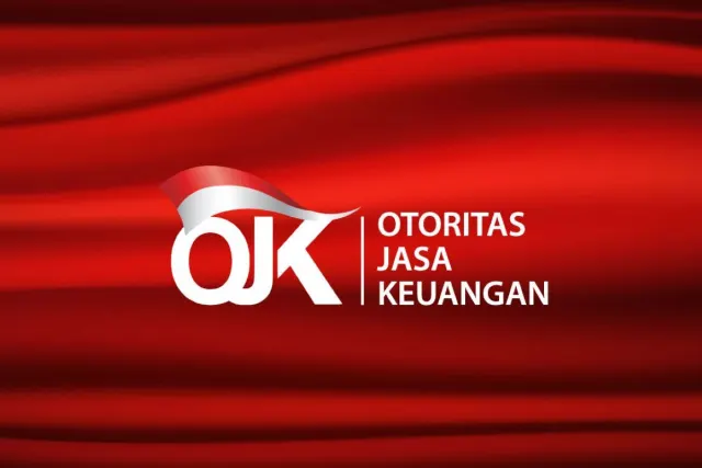 OJK Tabuh Genderang Perang, Manipulasi Pasar Modal Kini Terancam Sanksi Pidana!