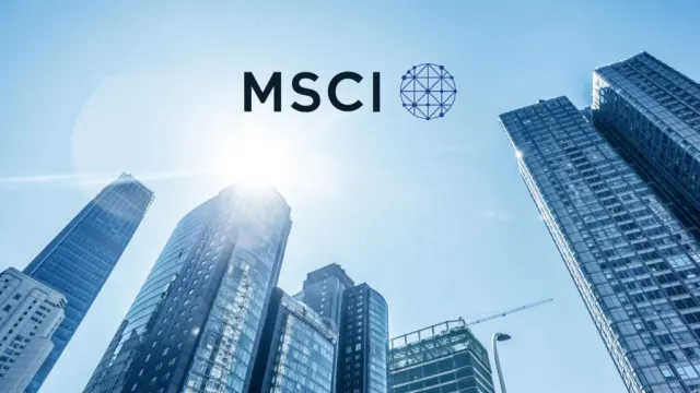 OJK Penuhi Syarat MSCI: Batas Keterbukaan Pemilik Saham Turun Jadi 1%
