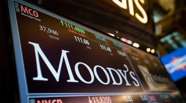 Sinyal Kuning Moody’s: Antara Ambisi Makan Gratis dan Teka-teki Danantara