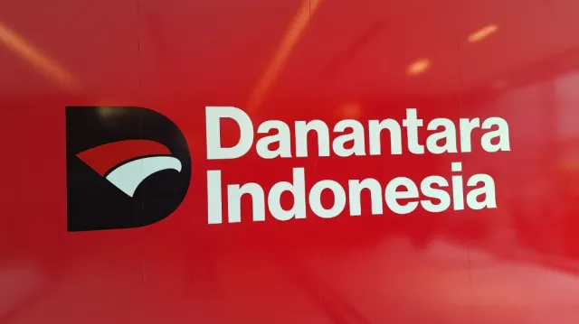 Kelola Aset US$900 Miliar, Danantara Respons Kritik Moody’s soal Ketidakjelasan Investasi