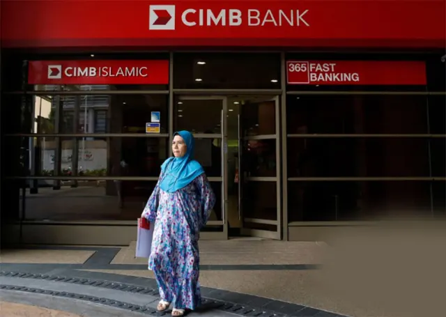 Modernisasi Pasar Modal, CIMB Uji Coba Tokenisasi Sukuk dan Deposit di Bawah Pengawasan BNM