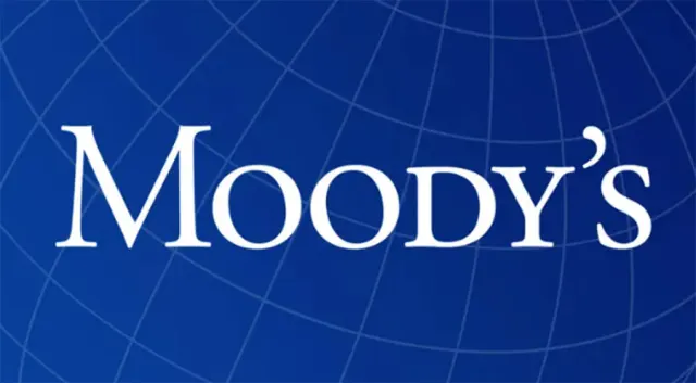 Moody’s Beri Catatan, Presiden Prabowo Perintahkan Tim Ekonomi “Roadshow” ke Luar Negeri
