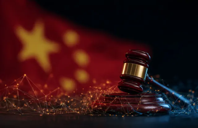 Tiongkok Perluas “Tirai Besi” Kripto, Stablecoin RMB dan Tokenisasi RWA Kini Ilegal