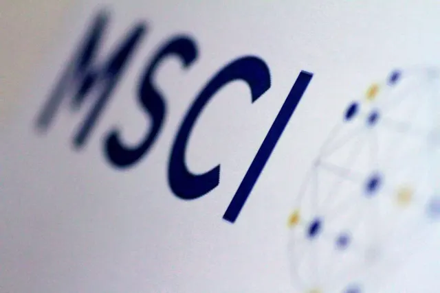 Free Float 15% Disetujui MSCI, Reformasi BEI Masuk Babak Penentuan