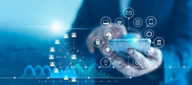 Bank Digital di Persimpangan: Perang Bunga, Ilusi Teknologi, dan Bayang-bayang Bank Raksasa