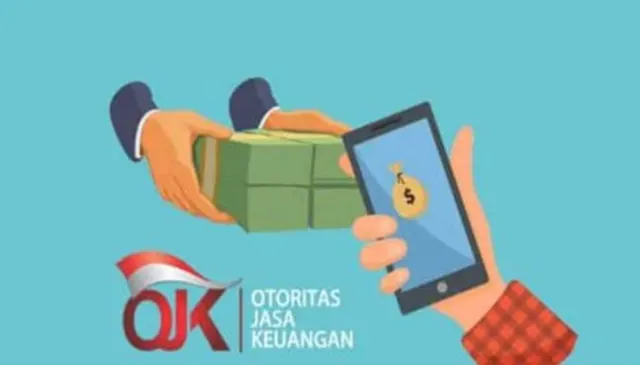 Generasi Z dan milenial di Indonesia dominasi kredit macet pinjol fintech lending