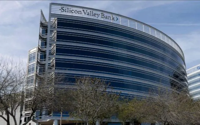 Silicon Valley Bank, Signature Bank dan Silvergate Bank rontok, BI yakin fundamental perbankan Indonesia tetap kuat