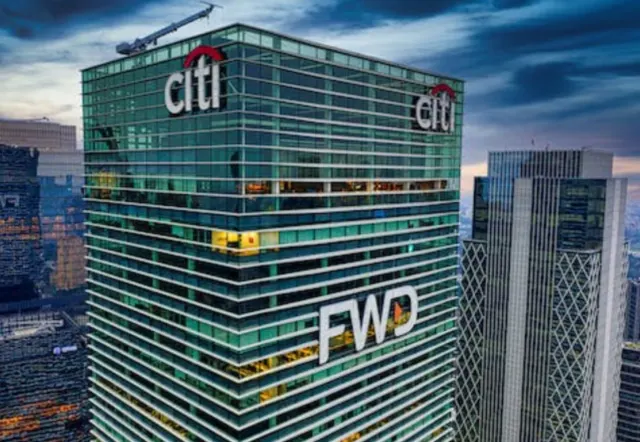 Perluas inklusi keuangan, Citibank Indonesia salurkan pembiayaan Rp150 miliar untuk pinjaman mikro ke PNM