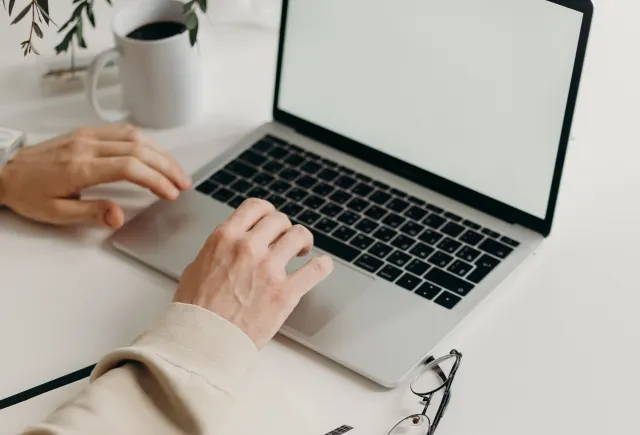 Cara investasi jitu ala Warren Buffet