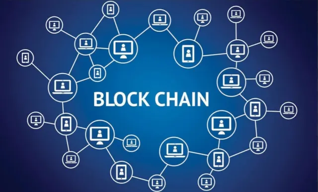 D3 Labs tawarkan sistem programmable money berbasis blockchain yang lebih cepat, aman dan murah