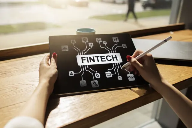 Ini dia layanan fintech terpopuler di Indonesia, ini daftarnya…