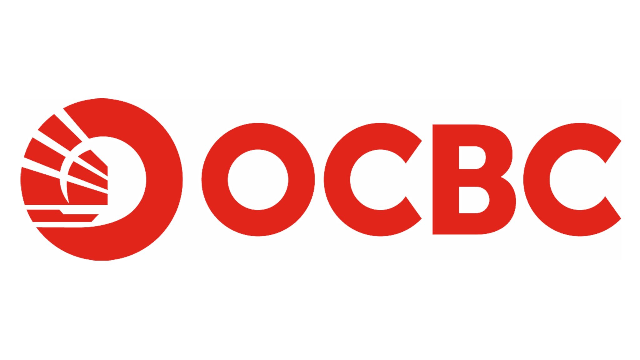 Bank OCBC NISP ganti nama merek dan logo perusahaan - digitalbank.id