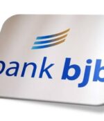 digitalbank.id