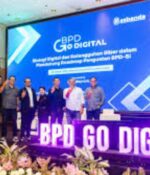 digitalbank.id