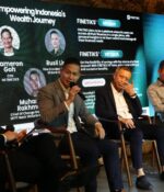 digitalbank.id