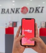 digitalbank.id