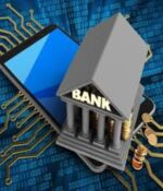 digitalbank.id