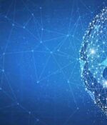 digitalbank.id