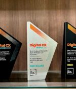 digitalbank.id
