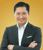 digitalbank.id