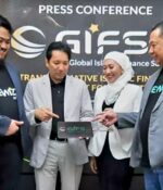 digitalbank.id