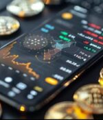 digitalbank.id