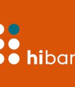 digitalbank.id