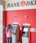 digitalbank.id