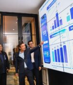 digitalbank.id