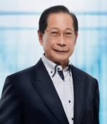 digitalbank.id