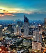 digitalbank.id