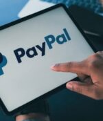 digitalbank.id