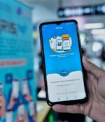digitalbank.id