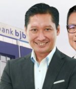 digitalbank.id