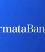 digitalbank.id