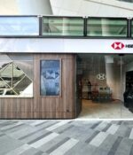 digitalbank.id