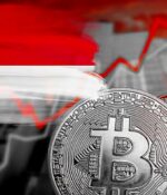digitalbank.id
